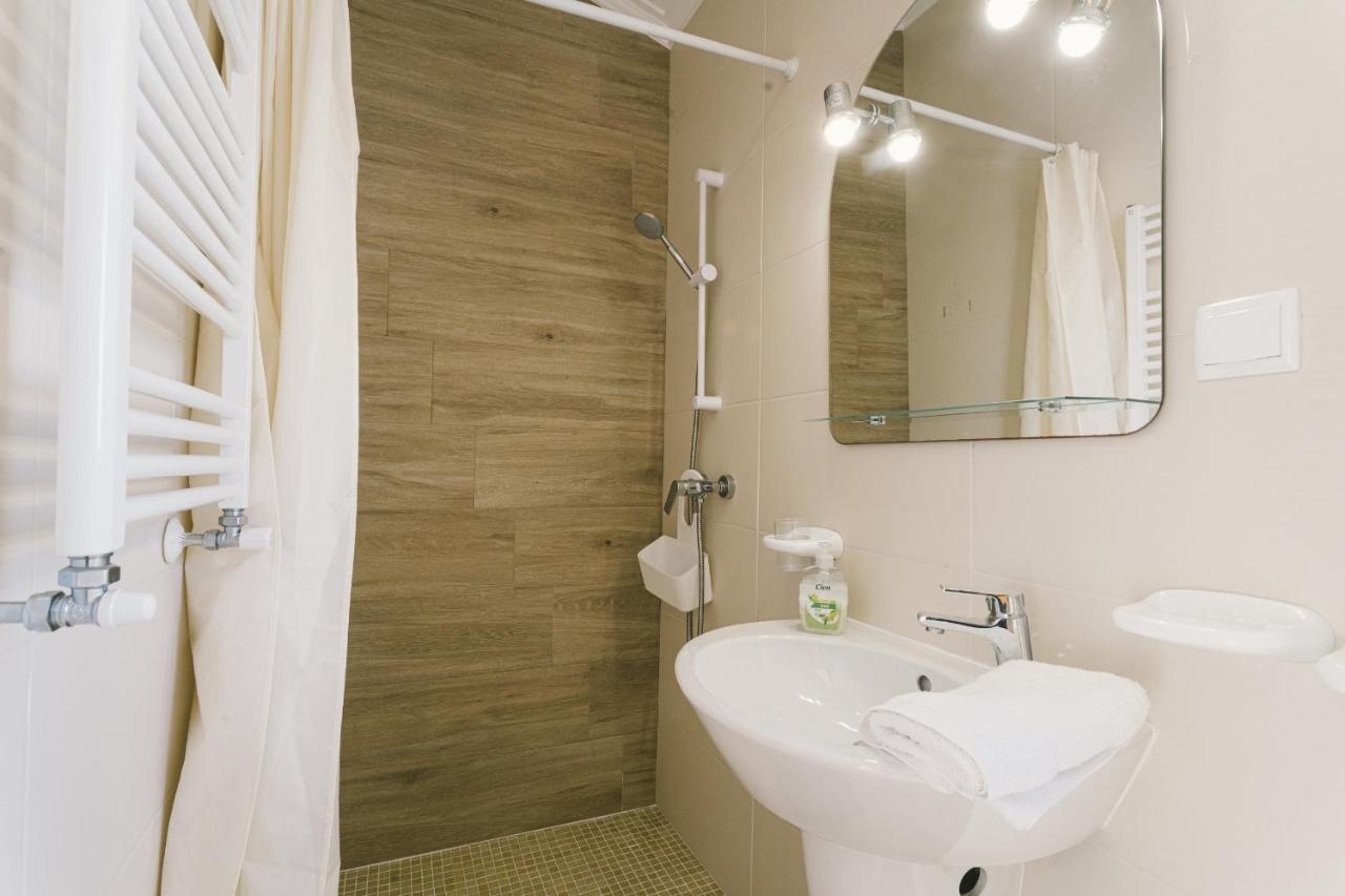 Serra d'El-Rei Best Houses 70 - Mariano Loft 3 מראה חיצוני תמונה